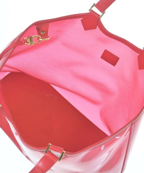LOUIS VUITTON กระเป๋าถือขนาดใหญ่