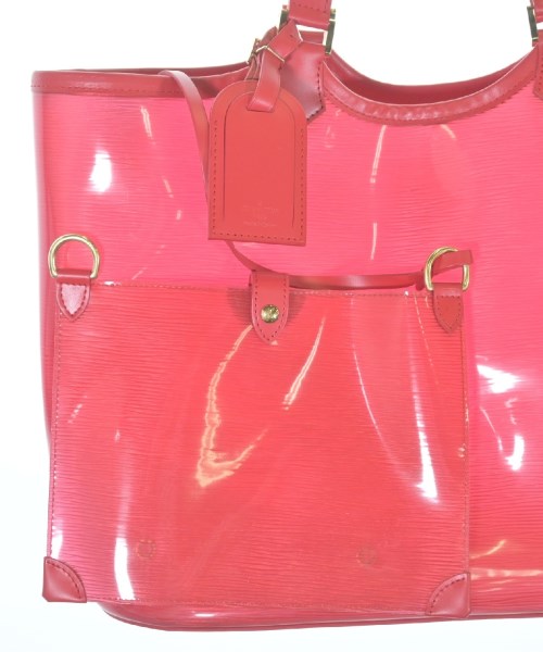 LOUIS VUITTON กระเป๋าถือขนาดใหญ่