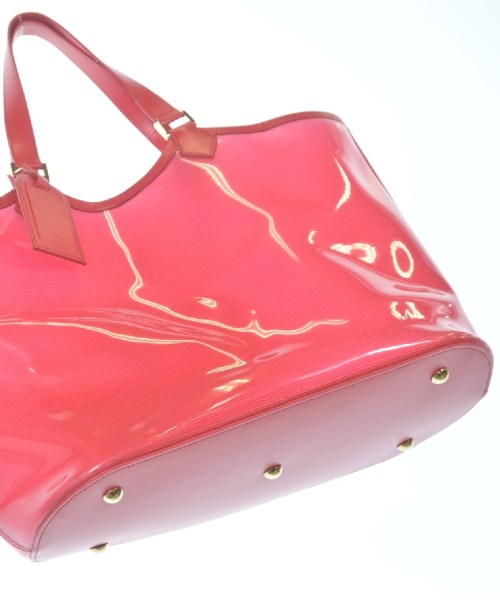 LOUIS VUITTON กระเป๋าถือขนาดใหญ่