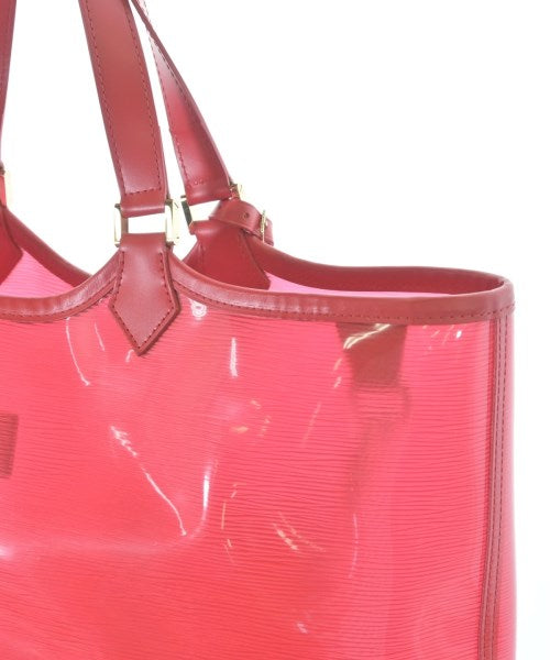 LOUIS VUITTON กระเป๋าถือขนาดใหญ่