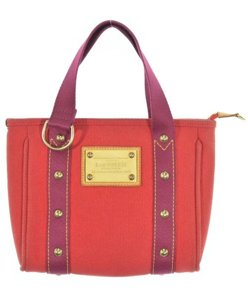 LOUIS VUITTON กระเป๋าถือ