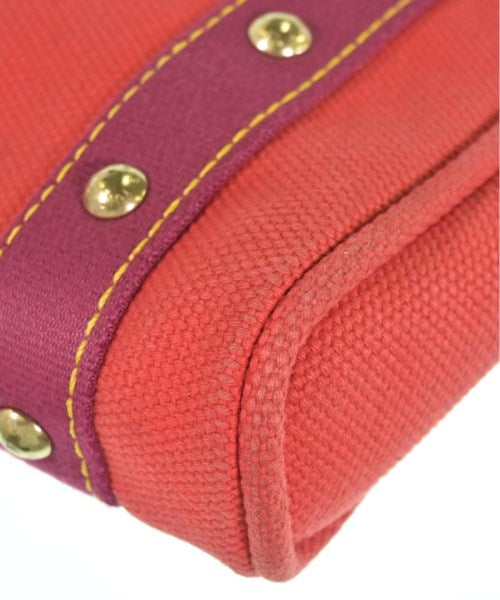 LOUIS VUITTON กระเป๋าถือ