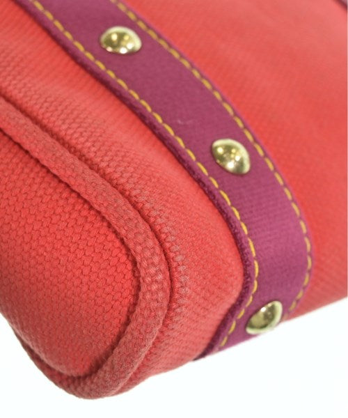 LOUIS VUITTON กระเป๋าถือ