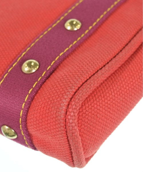 LOUIS VUITTON กระเป๋าถือ