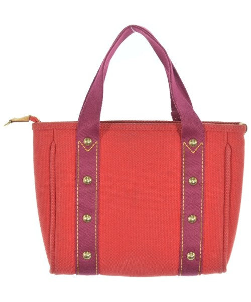 LOUIS VUITTON กระเป๋าถือ