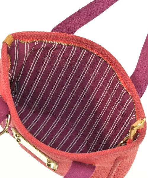 LOUIS VUITTON กระเป๋าถือ