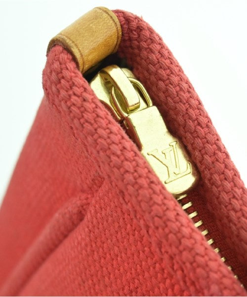 LOUIS VUITTON กระเป๋าถือ