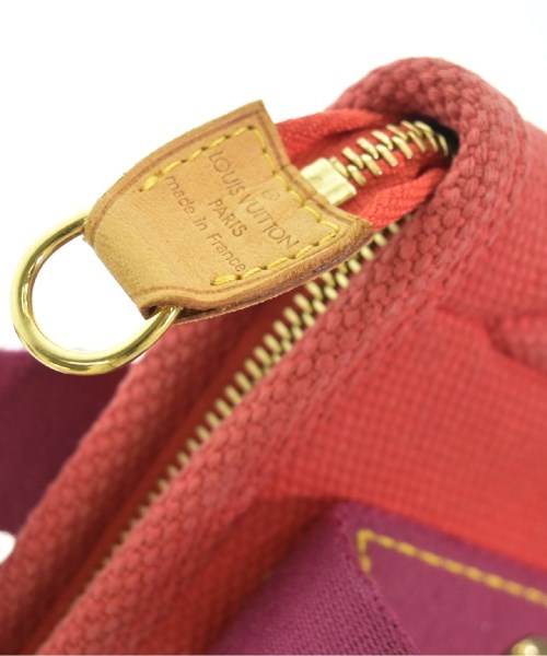 LOUIS VUITTON กระเป๋าถือ