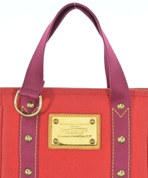 LOUIS VUITTON กระเป๋าถือ