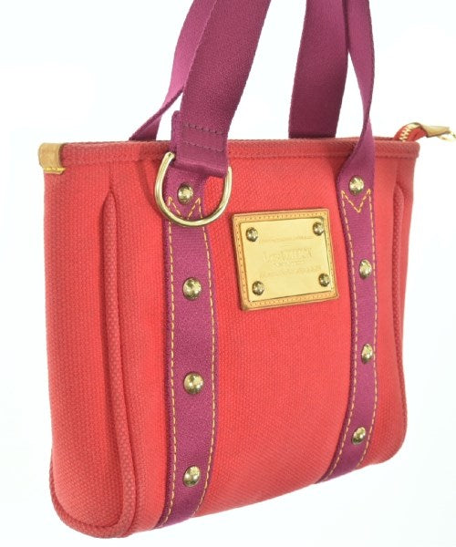 LOUIS VUITTON กระเป๋าถือ