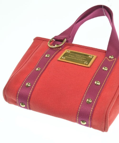 LOUIS VUITTON กระเป๋าถือ