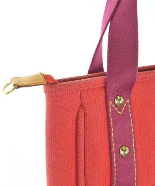 LOUIS VUITTON กระเป๋าถือ