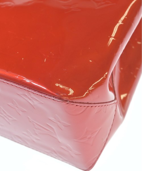 LOUIS VUITTON กระเป๋าถือ