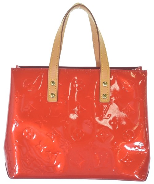 LOUIS VUITTON กระเป๋าถือ