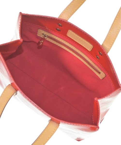 LOUIS VUITTON กระเป๋าถือ