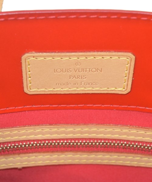 LOUIS VUITTON กระเป๋าถือ