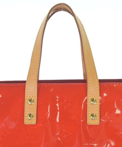 LOUIS VUITTON กระเป๋าถือ