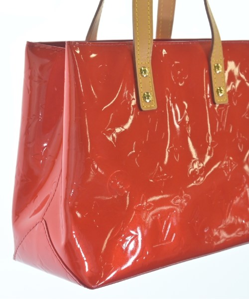 LOUIS VUITTON กระเป๋าถือ