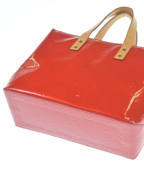 LOUIS VUITTON กระเป๋าถือ