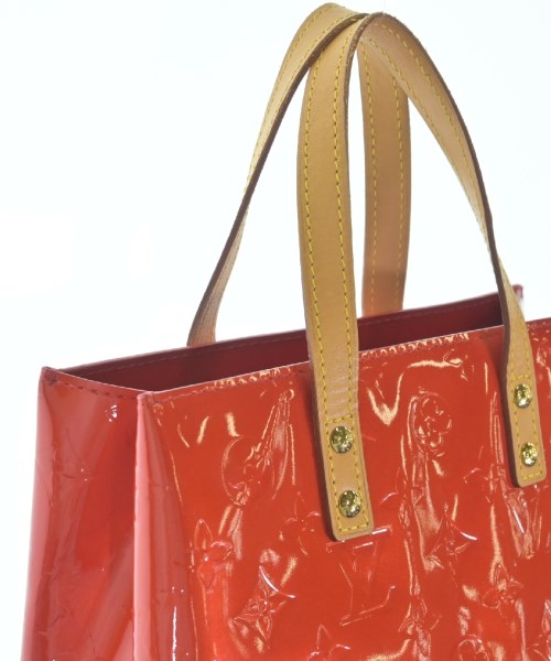 LOUIS VUITTON กระเป๋าถือ
