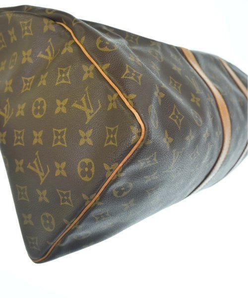 LOUIS VUITTON กระเป๋าใส่อุปกรณ์ขนาดใหญ่
