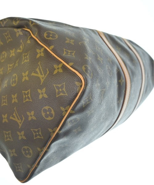 LOUIS VUITTON กระเป๋าใส่อุปกรณ์ขนาดใหญ่