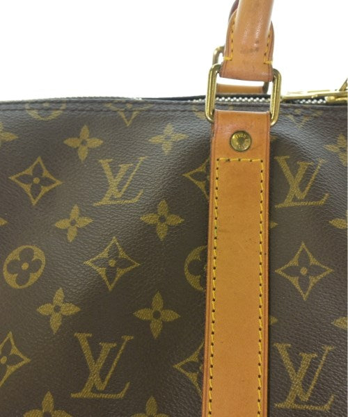 LOUIS VUITTON กระเป๋าใส่อุปกรณ์ขนาดใหญ่