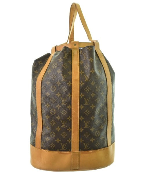 LOUIS VUITTON กระเป๋าสะพาย