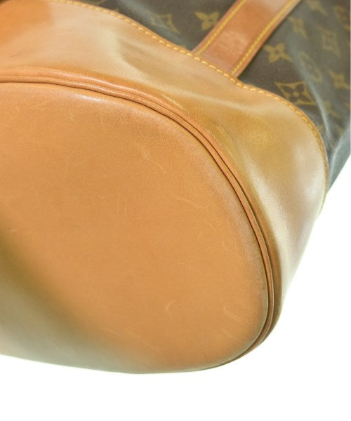 LOUIS VUITTON กระเป๋าสะพาย
