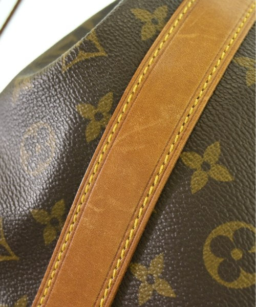 LOUIS VUITTON กระเป๋าสะพาย