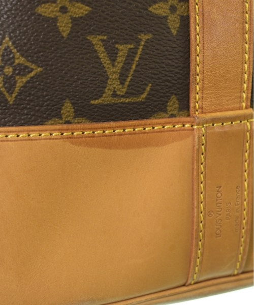 LOUIS VUITTON กระเป๋าสะพาย