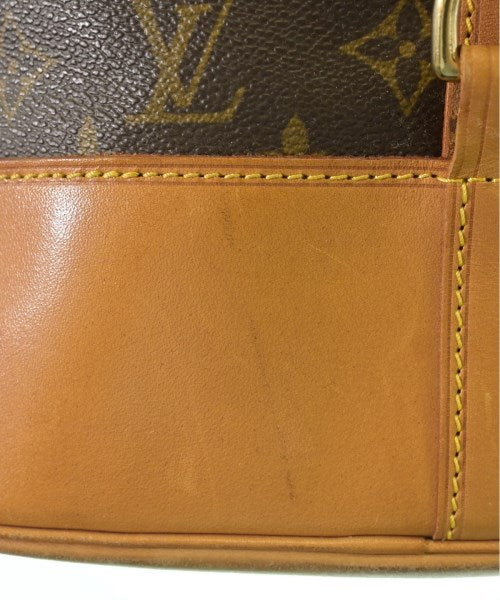 LOUIS VUITTON กระเป๋าสะพาย