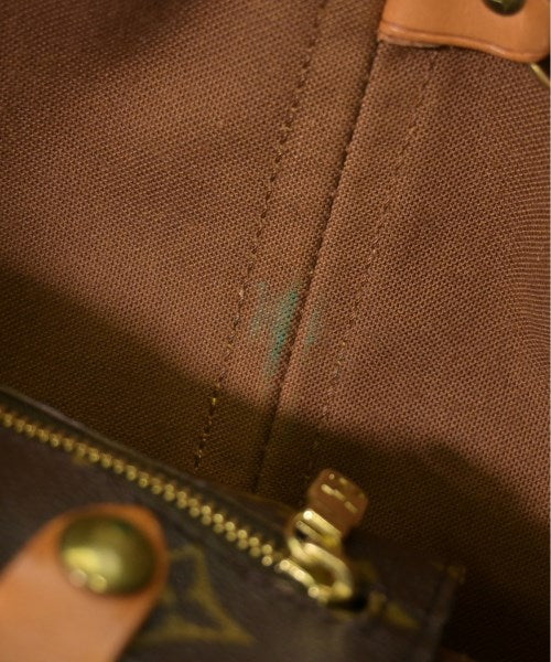 LOUIS VUITTON กระเป๋าสะพาย