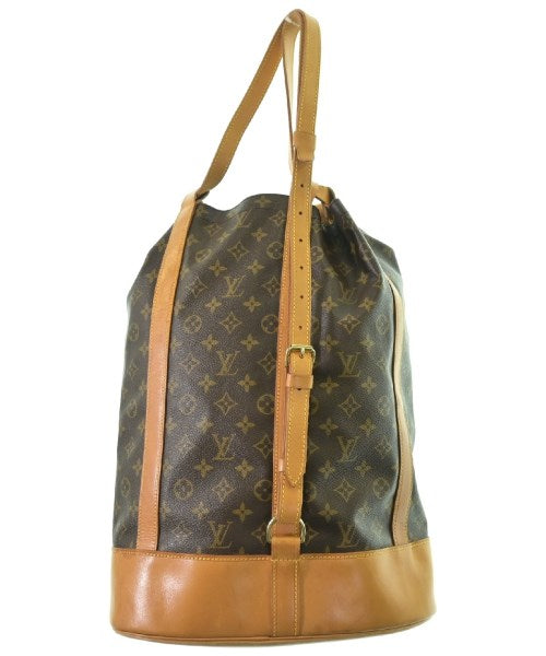 LOUIS VUITTON กระเป๋าสะพาย