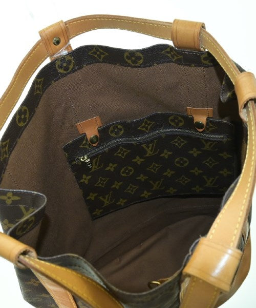 LOUIS VUITTON กระเป๋าสะพาย