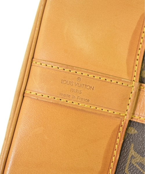 LOUIS VUITTON กระเป๋าสะพาย