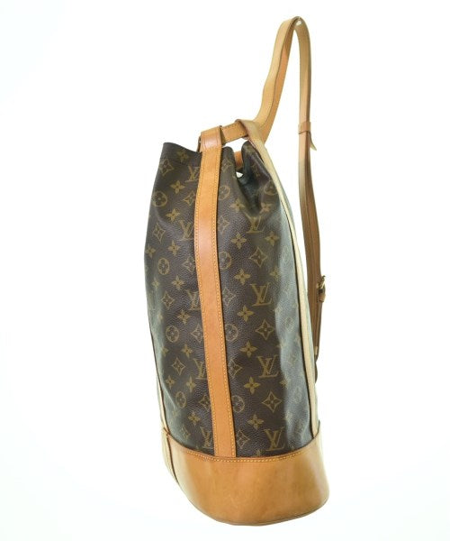 LOUIS VUITTON กระเป๋าสะพาย