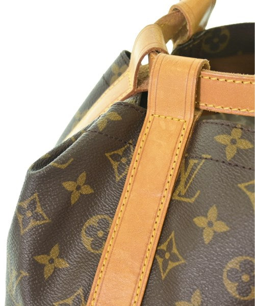 LOUIS VUITTON กระเป๋าสะพาย