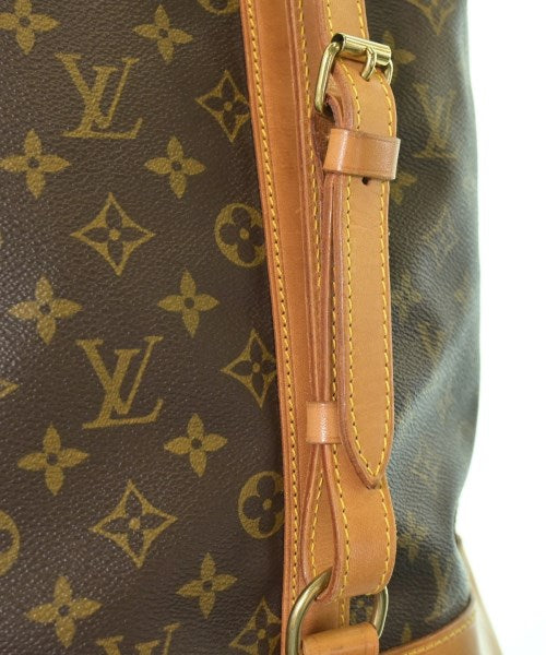 LOUIS VUITTON กระเป๋าสะพาย