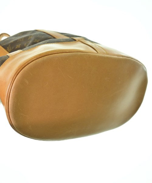 LOUIS VUITTON กระเป๋าสะพาย