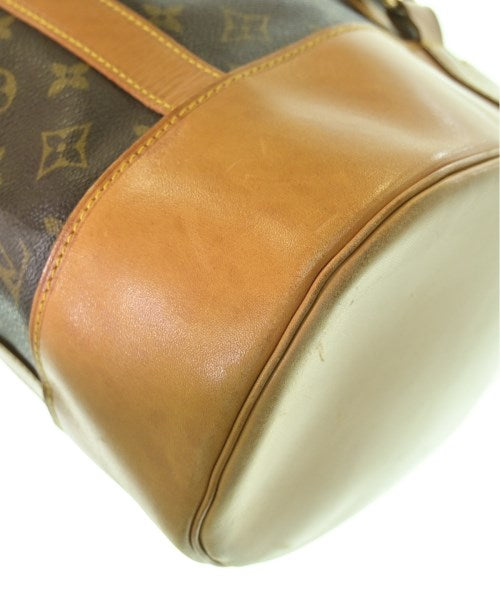 LOUIS VUITTON กระเป๋าสะพาย