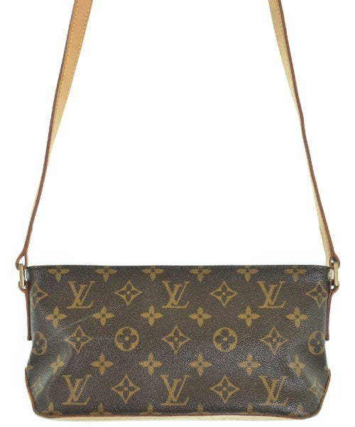 LOUIS VUITTON กระเป๋าสะพาย
