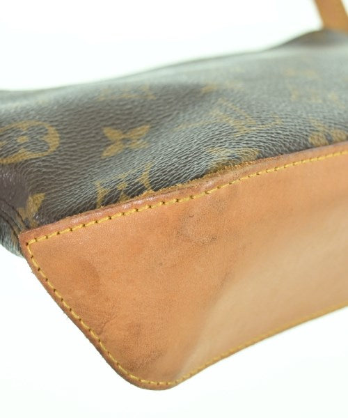 LOUIS VUITTON กระเป๋าสะพาย