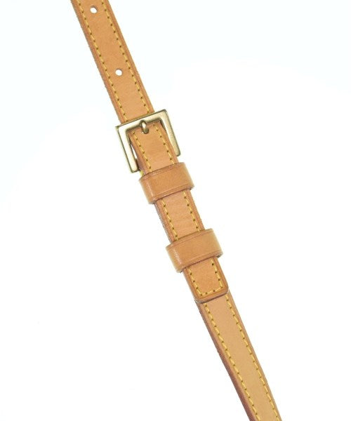 LOUIS VUITTON กระเป๋าสะพาย
