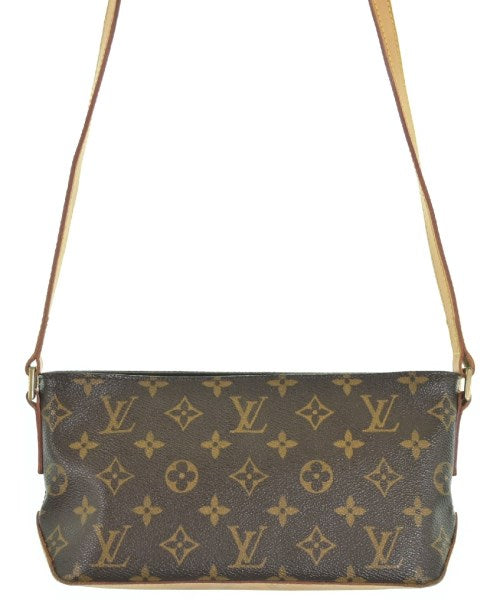 LOUIS VUITTON กระเป๋าสะพาย