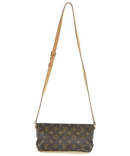LOUIS VUITTON กระเป๋าสะพาย