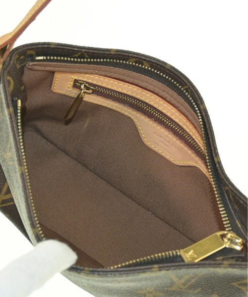 LOUIS VUITTON กระเป๋าสะพาย
