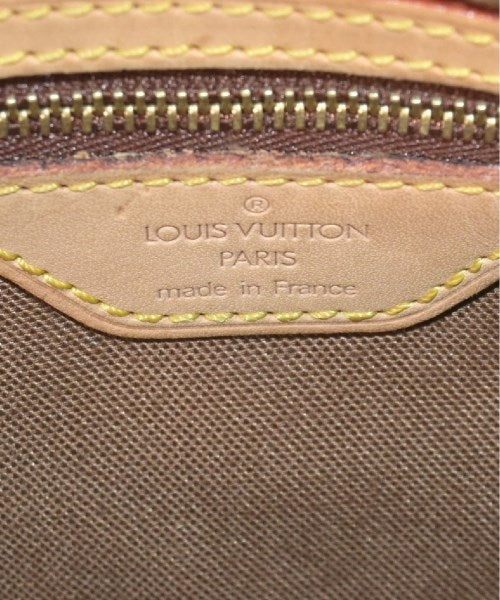 LOUIS VUITTON กระเป๋าสะพาย