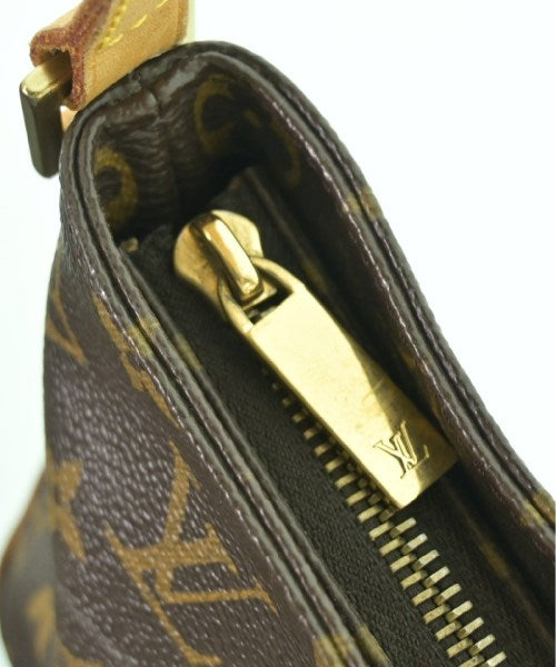 LOUIS VUITTON กระเป๋าสะพาย