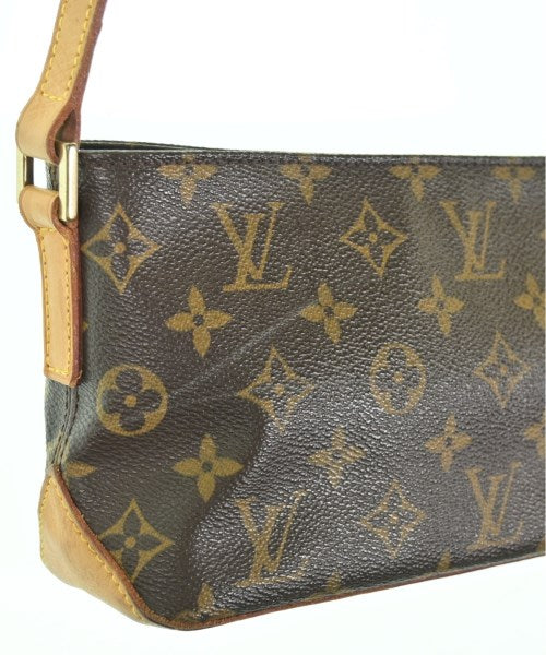 LOUIS VUITTON กระเป๋าสะพาย